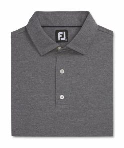 Colepretty.shop60df810d6c 1