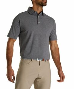 Colepretty.shop60df810d6c 2