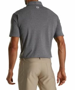 Colepretty.shop60df810d6c 3