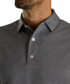 Colepretty.shop60df810d6c 4