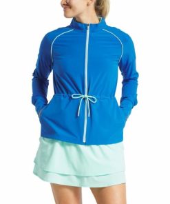 Colepretty.shop616aa4704c 1