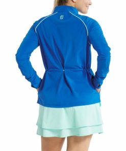 Colepretty.shop616aa4704c 2