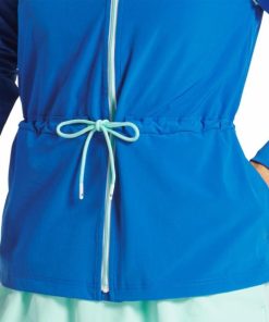 Colepretty.shop616aa4704c 3