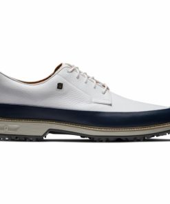 Colepretty.shop62c1c9e73d 1