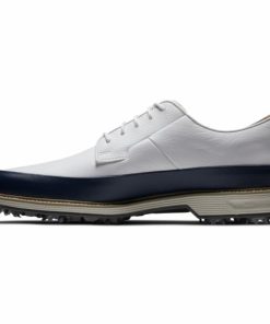 Colepretty.shop62c1c9e73d 2