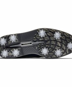 Colepretty.shop62c1c9e73d 3