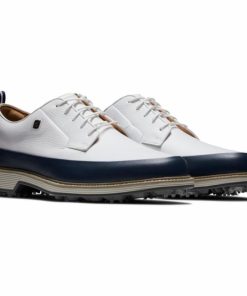 Colepretty.shop62c1c9e73d 4