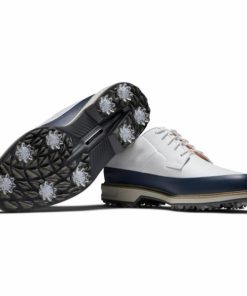 Colepretty.shop62c1c9e73d 5