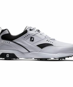 Colepretty.shop63e076da7d 1