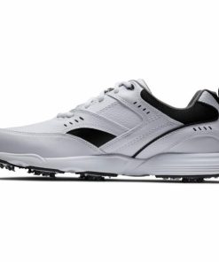 Colepretty.shop63e076da7d 2