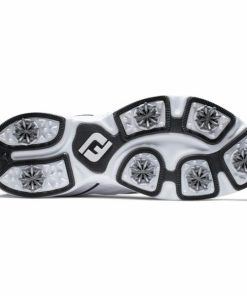 Colepretty.shop63e076da7d 3