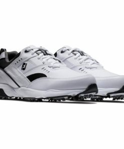 Colepretty.shop63e076da7d 4