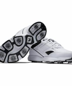 Colepretty.shop63e076da7d 5