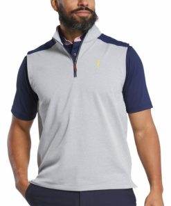 Colepretty.shop6461566fdc 1