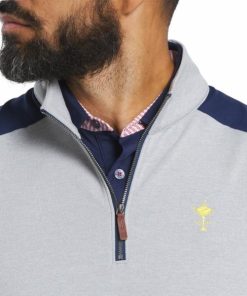 Colepretty.shop6461566fdc 3