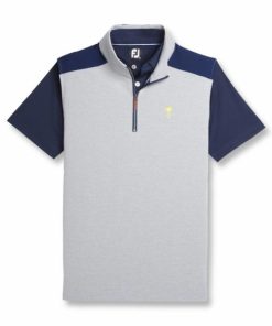 Colepretty.shop6461566fdc 4