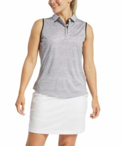 Colepretty.shop647e957842 1