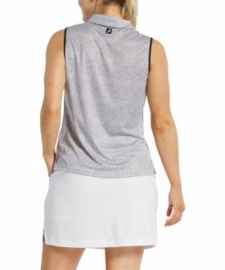 Colepretty.shop647e957842 2