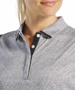 Colepretty.shop647e957842 3