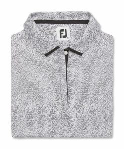 Colepretty.shop647e957842 4