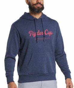 Colepretty.shop653bc3923f 1