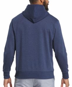 Colepretty.shop653bc3923f 2