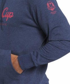 Colepretty.shop653bc3923f 3