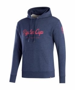 Colepretty.shop653bc3923f 4