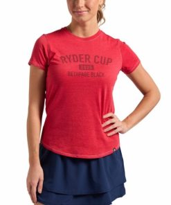 Colepretty.shop6571fd4c48 1