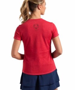 Colepretty.shop6571fd4c48 2