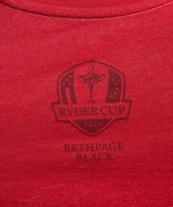 Colepretty.shop6571fd4c48 3