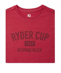 Colepretty.shop6571fd4c48 4