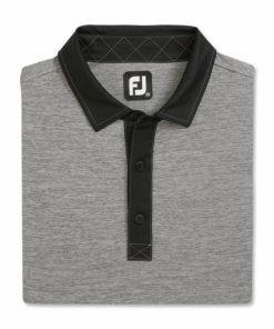 Colepretty.shop688128c1e9 1