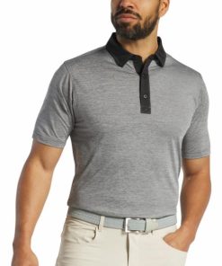 Colepretty.shop688128c1e9 2