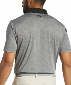 Colepretty.shop688128c1e9 3