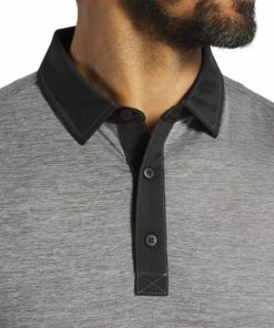 Colepretty.shop688128c1e9 4