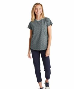 Colepretty.shop698a43fdae 1