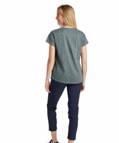 Colepretty.shop698a43fdae 2