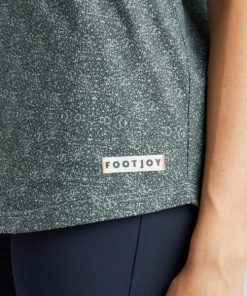 Colepretty.shop698a43fdae 3