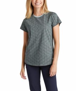 Colepretty.shop698a43fdae 4