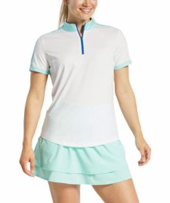 Colepretty.shop6a1680e49f 1