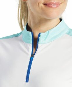 Colepretty.shop6a1680e49f 3