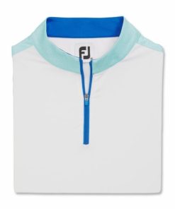 Colepretty.shop6a1680e49f 4