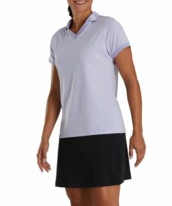 Colepretty.shop6b370648ef 1