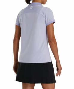 Colepretty.shop6b370648ef 2