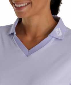 Colepretty.shop6b370648ef 3