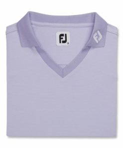 Colepretty.shop6b370648ef 4