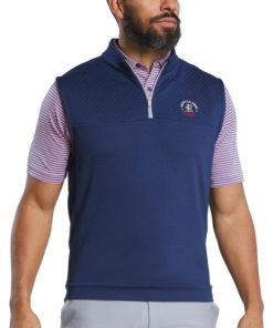 Colepretty.shop6c0e7f4918 1