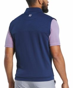 Colepretty.shop6c0e7f4918 2