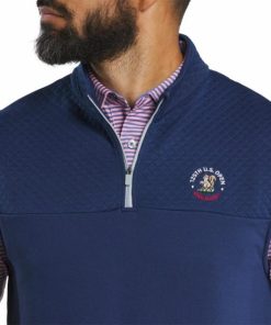 Colepretty.shop6c0e7f4918 3